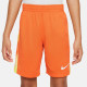 Набор:шорты,футболка NKB B NK HAZY RAYS TEE SHORT S: мальчик N1Y, 86M041, Nike 5