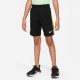 Набор:шорты,футболка NKB B NK HAZY RAYS TEE SHORT S: мальчик 023, 86M041, Nike 4
