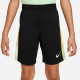 Набор:шорты,футболка NKB B NK HAZY RAYS TEE SHORT S: мальчик 023, 86M041, Nike 4