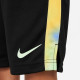 Набор:шорты,футболка NKB B NK HAZY RAYS TEE SHORT S: мальчик 023, 86M041, Nike