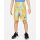Набор:шорты,футболка NKB B NK HAZY RAYS TANK SHORT: мальчик W3Z, 86M042, Nike