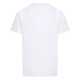 Футболка NKB JDI ENERGY SS TEE: мальчик 001, 86M075, Nike