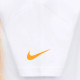 Футболка NKB JDI ENERGY SS TEE: мальчик 001, 86M075, Nike