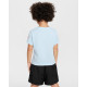 Футболка NKB BUBBLE JDI T-SHIRT: мальчик G25, 86M093, Nike