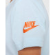 Футболка NKB BUBBLE JDI T-SHIRT: мальчик G25, 86M093, Nike