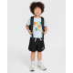 Футболка NKB BUBBLE JDI T-SHIRT: мальчик G25, 86M093, Nike