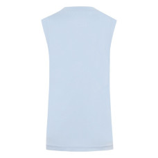 Майка NKB ADP SWOOSH TANK: мальчик N1Y, 86M098, Nike