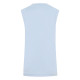 Майка NKB ADP SWOOSH TANK: мальчик U1W, 86M098, Nike