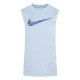 Майка NKB ADP SWOOSH TANK: мальчик U1W, 86M098, Nike 4