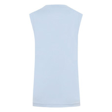 Майка NKB ADP SWOOSH TANK: мальчик U1W, 86M098, Nike