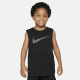 Майка NKB ADP SWOOSH TANK: мальчик 023, 86M098, Nike 3T