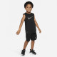 Майка NKB ADP SWOOSH TANK: мальчик 023, 86M098, Nike 3T