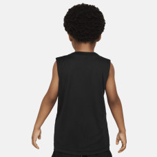 Майка NKB ADP SWOOSH TANK: мальчик 023, 86M098, Nike