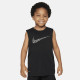 Майка NKB ADP SWOOSH TANK: мальчик 023, 86M098, Nike 7
