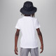 Футболка JDB GRADIENT STACKED JM SS TEE: мальчик I1N, 85D119, Nike
