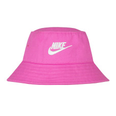 Панама NAN NIKE FUTURA APEX BUCKET HA: унисекс AFN, 7A3085, Nike