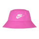 Панама NAN NIKE FUTURA APEX BUCKET HA: унисекс AFN, 7A3085, Nike