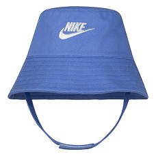 Панама NAN NIKE FUTURA APEX BUCKET HA: унисекс BGZ, 7A3085, Nike