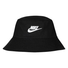 Панама NAN NIKE FUTURA APEX BUCKET HA: унисекс 023, 7A3085, Nike