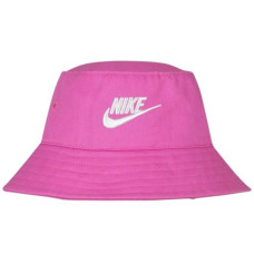 Панама NAN NIKE FUTURA APEX BUCKET HA: унисекс AFN, 8A3085, Nike