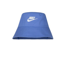 Панама NAN NIKE FUTURA APEX BUCKET HA: унисекс BGZ, 8A3085, Nike