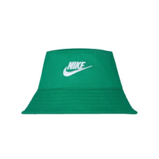 Панама NAN NIKE FUTURA APEX BUCKET HA: унисекс E5D, 8A3085, Nike