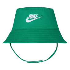 Панама NAN NIKE FUTURA APEX BUCKET HA: унисекс E5D, 8A3085, Nike