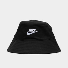 Панама NAN NIKE FUTURA APEX BUCKET HA: унисекс 023, 8A3085, Nike