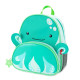 Рюкзак Zoo Pack 3+ Осминог Skip Hop