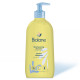 Шампунь детский для младенцев 350 мл BIOLANE Gentle Shampoo Безсульфатная