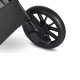 Аксессуары для коляски Jackey Easywalker Задние колесо