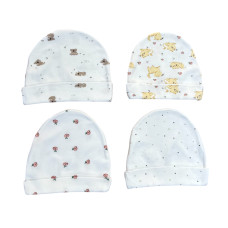 Шапка Rakhim baby 