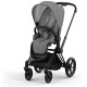KSP Прогулочная коляска Cybex Priam IV 