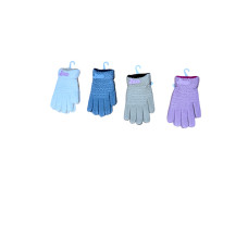 Перчатки к 23 Pompona 