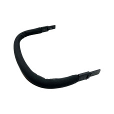 Аксессуары для коляски ANEX БАМПЕР AIR-Z BLACK  TM ANEX