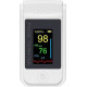 Пульсоксиметр FingerTip Pulse LK89