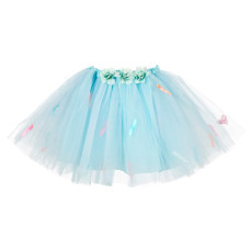 Annelisa юбка-пачка, регулируемая 100853 SOUZA Вавилон 