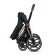 KSP Прогулочная коляска Cybex Priam III 