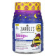 Детские жев. конфеты Zarbee’s Sleep + Immune + Melatonin, ягоды, Ustore 