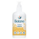 Крем от загара 50SPF 125мл Creme Biolane 