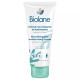 Крем для лица и тела 100мл,  Biolane 