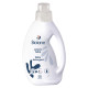 Жидкость для стирки детского белья гипоаллергенная 750мл BIOLANE LESSIVE DOUCEUR ECOLOGIQUE