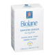 Мыло детское нежное , 100% растительная основа 150гр BIOLANE SAVON DOUX SURGRAS