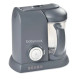 Блендер-пароварка BABYCOOK Solo Dark EU Beaba  Grey