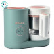 Блендер-пароварка BABYCOOK NEO Beaba EUCALYPTUS EU