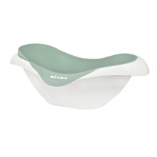 Детская ванночка Beaba Baignoire Cameleo Vert Sauge