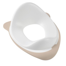Сиденье для унитаза Beaba REDUCTEUR DE TOILETTE - TERRE D'ARGILE