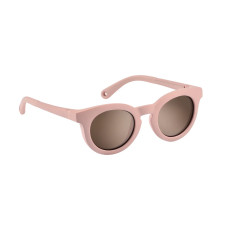 Солнцезащитные очки для детей  2-4 года  Beaba HAPPY LUNETTES