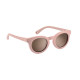Солнцезащитные очки для детей  2-4 года  Beaba HAPPY LUNETTES