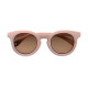 Солнцезащитные очки для детей  2-4 года  Beaba HAPPY LUNETTES
